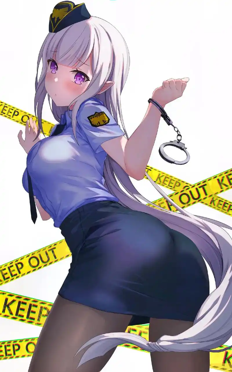 梦漫应用画面